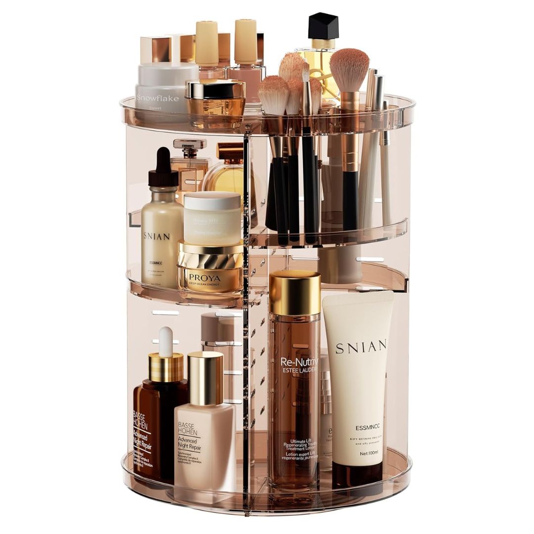 https://cdn.shopify.com/s/files/1/0755/5720/8300/files/360-rotating-makeup-organizer-with-adjustable-layers-sleek-design-7-lipstick-slots-7-brush-holes-non-11.jpg?v=1764369474