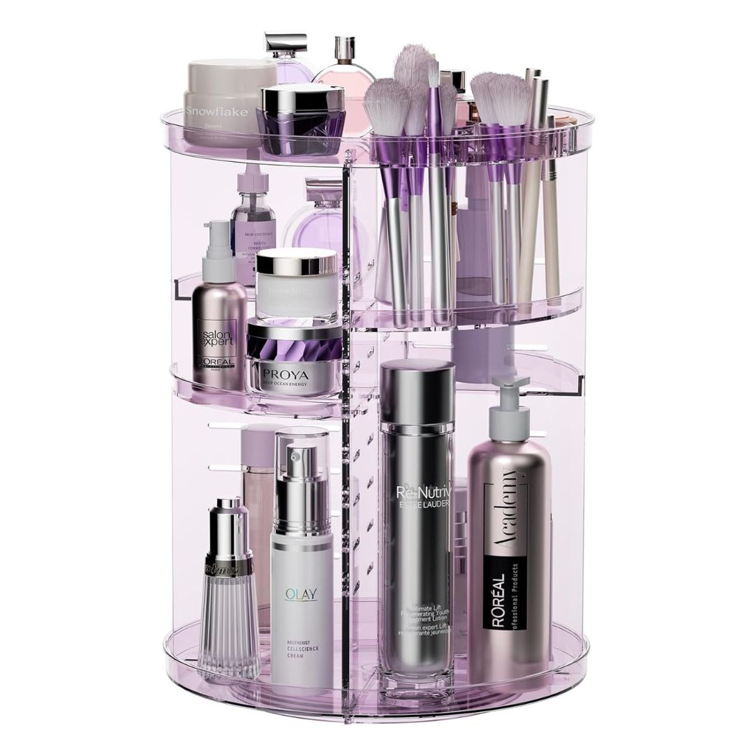 https://cdn.shopify.com/s/files/1/0755/5720/8300/files/360-rotating-makeup-organizer-with-adjustable-layers-sleek-design-7-lipstick-slots-7-brush-holes-non-12.jpg?v=1764369474