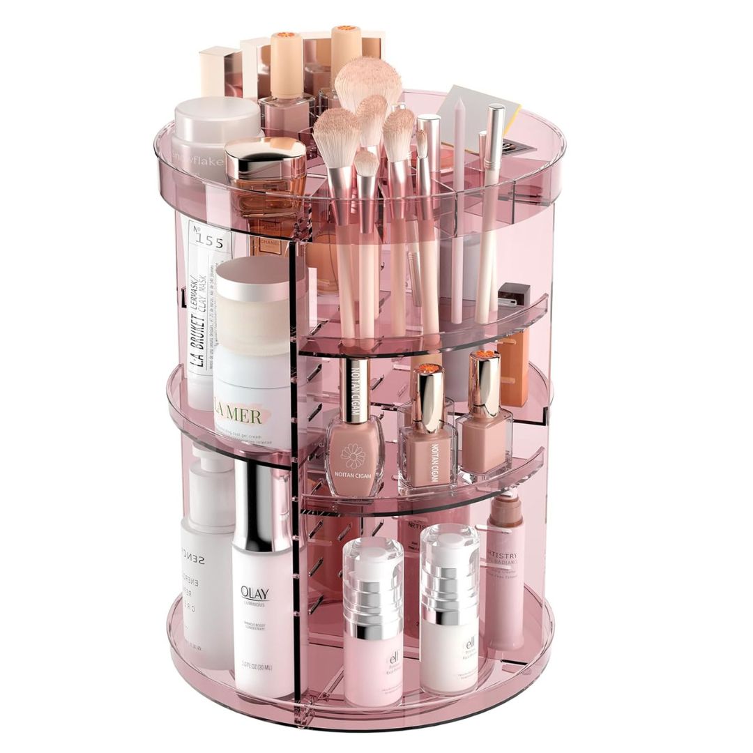 https://cdn.shopify.com/s/files/1/0755/5720/8300/files/360-rotating-makeup-organizer-with-adjustable-layers-sleek-design-7-lipstick-slots-7-brush-holes-non-13.jpg?v=1764369474