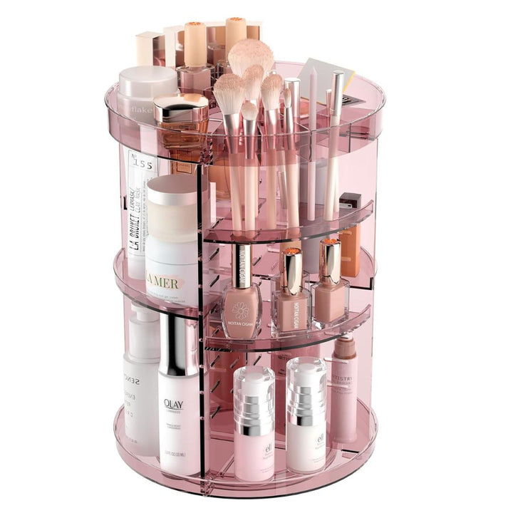 https://cdn.shopify.com/s/files/1/0755/5720/8300/files/360-rotating-makeup-organizer-with-adjustable-layers-sleek-design-7-lipstick-slots-7-brush-holes-non-13.jpg?v=1764369474