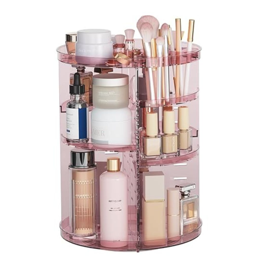 https://cdn.shopify.com/s/files/1/0755/5720/8300/files/360-rotating-makeup-organizer-with-adjustable-layers-sleek-design-7-lipstick-slots-7-brush-holes-non-14.jpg?v=1764369474