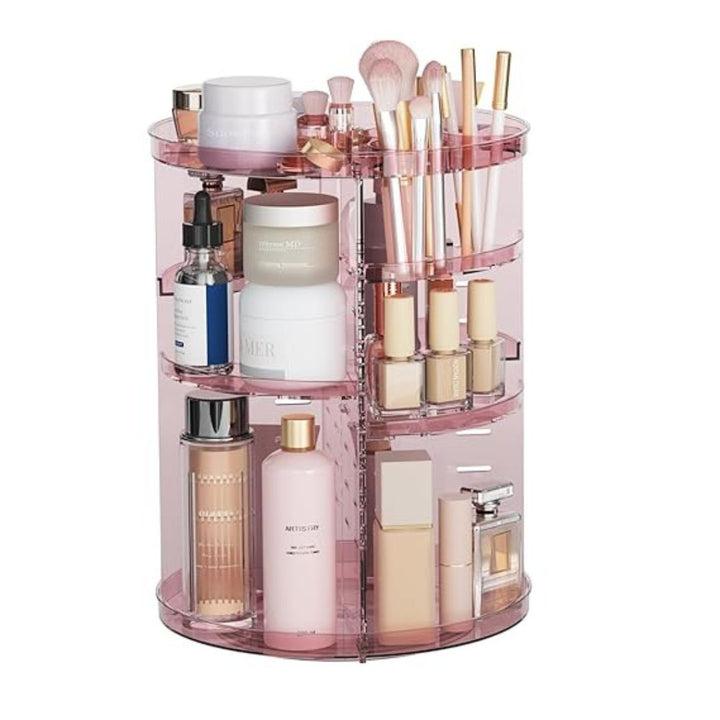 https://cdn.shopify.com/s/files/1/0755/5720/8300/files/360-rotating-makeup-organizer-with-adjustable-layers-sleek-design-7-lipstick-slots-7-brush-holes-non-14.jpg?v=1764369474
