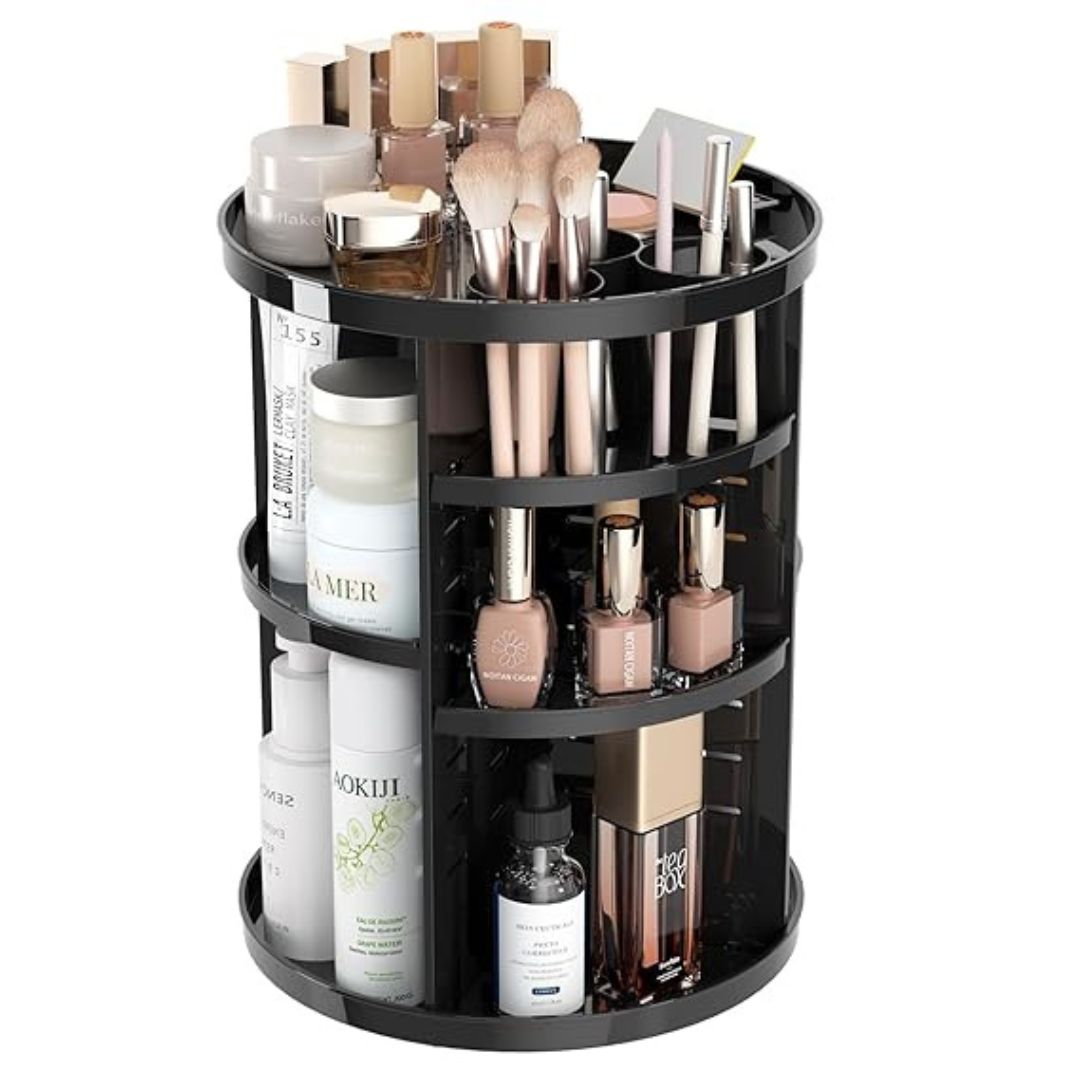 https://cdn.shopify.com/s/files/1/0755/5720/8300/files/360-rotating-makeup-organizer-with-adjustable-layers-sleek-design-7-lipstick-slots-7-brush-holes-non-15.jpg?v=1764369474