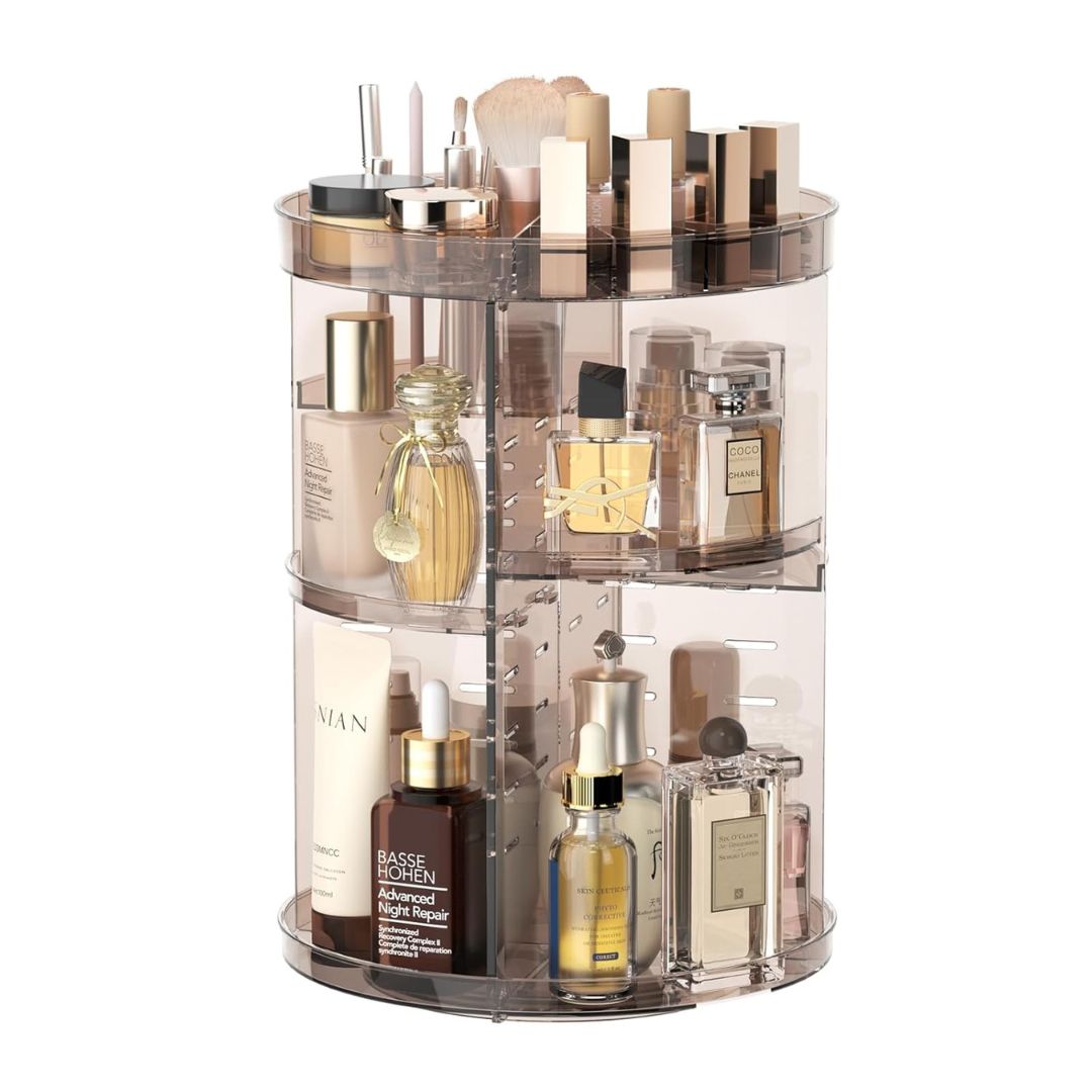 https://cdn.shopify.com/s/files/1/0755/5720/8300/files/360-rotating-makeup-organizer-with-adjustable-layers-sleek-design-7-lipstick-slots-7-brush-holes-non-16.jpg?v=1764369474