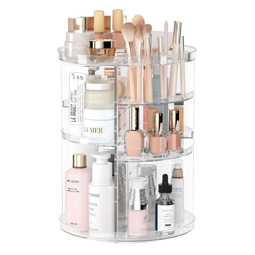 https://cdn.shopify.com/s/files/1/0755/5720/8300/files/360-rotating-makeup-organizer-with-adjustable-layers-sleek-design-7-lipstick-slots-7-brush-holes-non-2.jpg?v=1764369474
