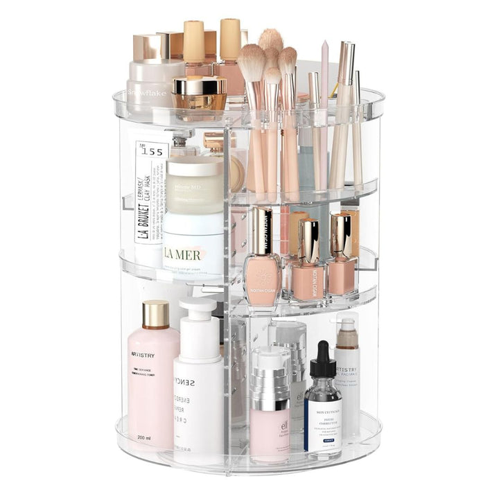 https://cdn.shopify.com/s/files/1/0755/5720/8300/files/360-rotating-makeup-organizer-with-adjustable-layers-sleek-design-7-lipstick-slots-7-brush-holes-non-2.jpg?v=1764369474