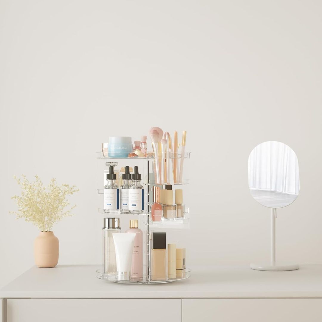 https://cdn.shopify.com/s/files/1/0755/5720/8300/files/360-rotating-makeup-organizer-with-adjustable-layers-sleek-design-7-lipstick-slots-7-brush-holes-non-3.jpg?v=1764369474