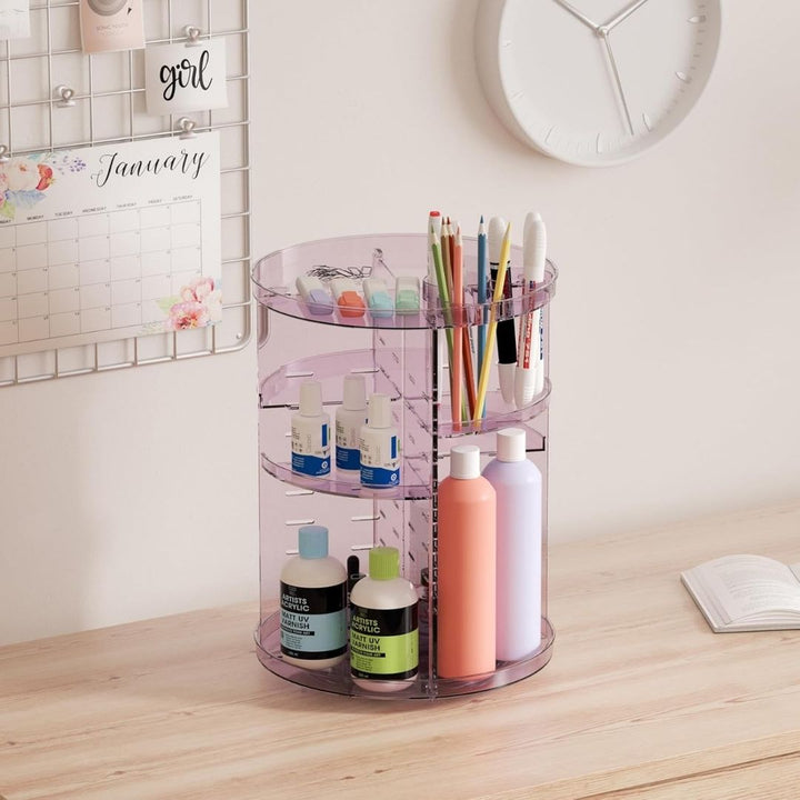 https://cdn.shopify.com/s/files/1/0755/5720/8300/files/360-rotating-makeup-organizer-with-adjustable-layers-sleek-design-7-lipstick-slots-7-brush-holes-non-4.jpg?v=1764369474