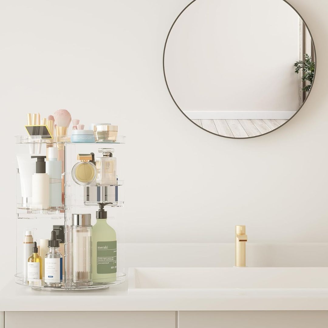https://cdn.shopify.com/s/files/1/0755/5720/8300/files/360-rotating-makeup-organizer-with-adjustable-layers-sleek-design-7-lipstick-slots-7-brush-holes-non-5.jpg?v=1764369474