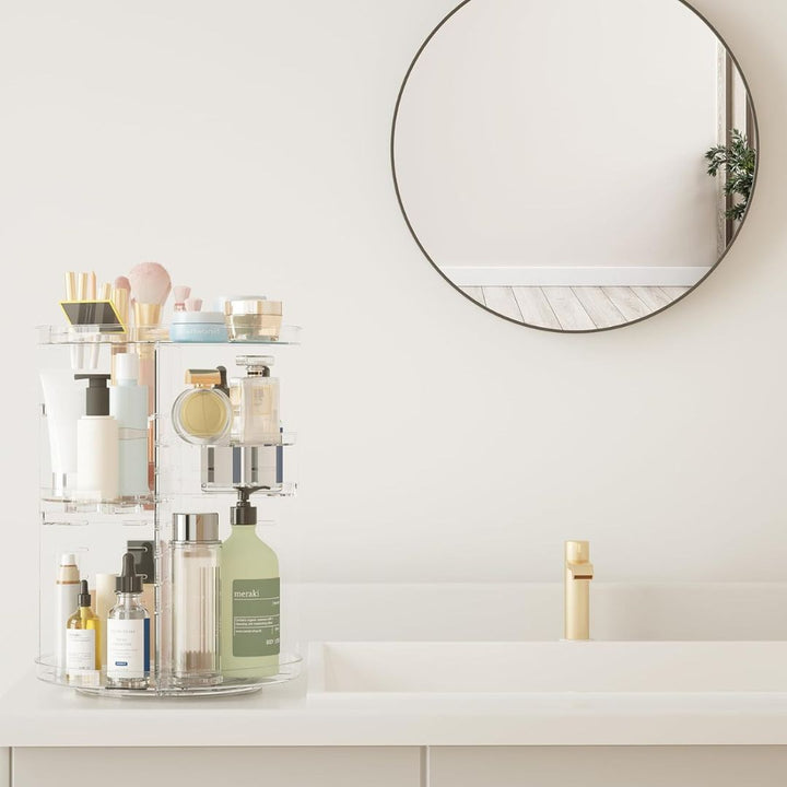 https://cdn.shopify.com/s/files/1/0755/5720/8300/files/360-rotating-makeup-organizer-with-adjustable-layers-sleek-design-7-lipstick-slots-7-brush-holes-non-5.jpg?v=1764369474