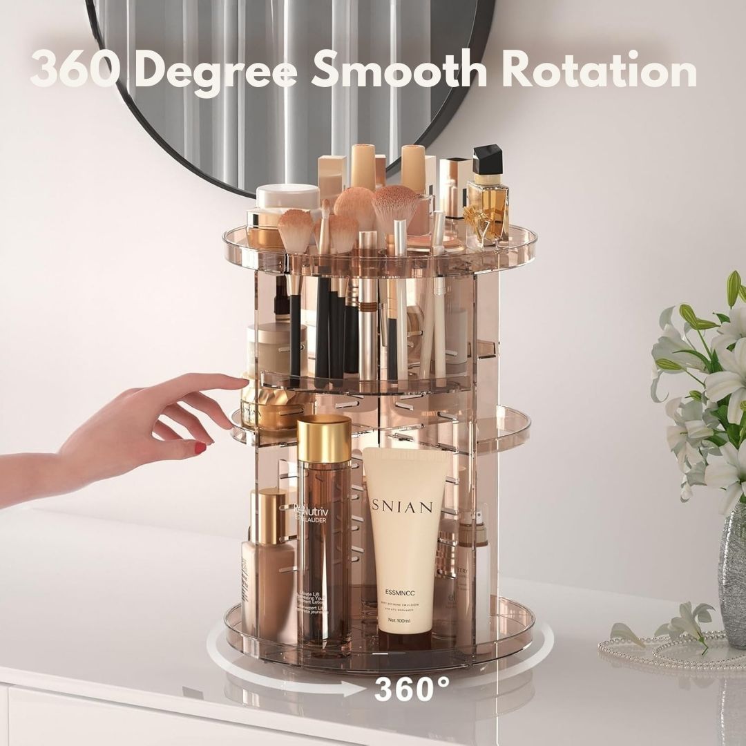 https://cdn.shopify.com/s/files/1/0755/5720/8300/files/360-rotating-makeup-organizer-with-adjustable-layers-sleek-design-7-lipstick-slots-7-brush-holes-non-6.jpg?v=1764369474