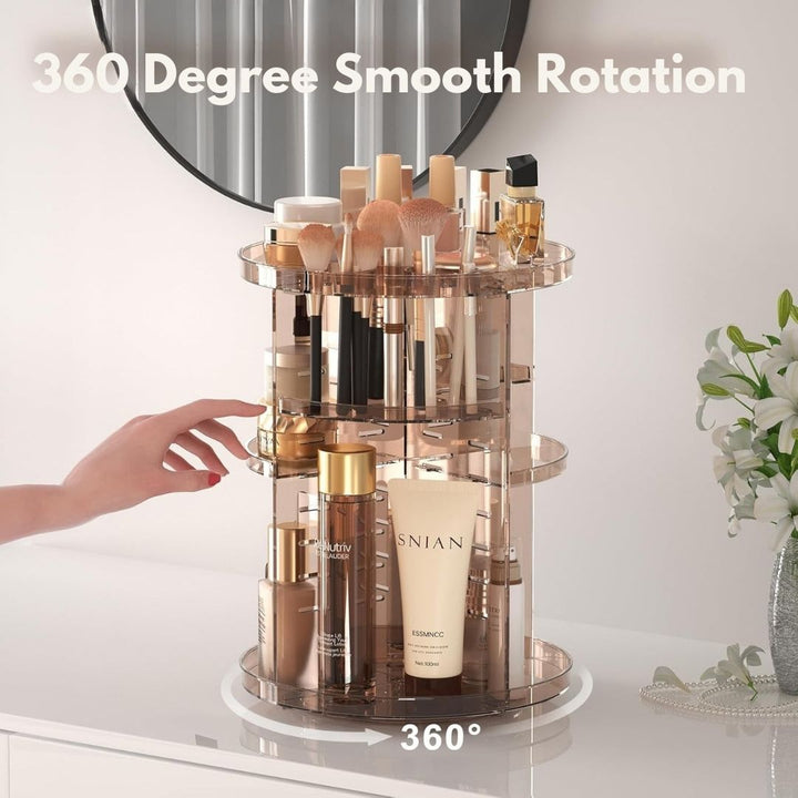 https://cdn.shopify.com/s/files/1/0755/5720/8300/files/360-rotating-makeup-organizer-with-adjustable-layers-sleek-design-7-lipstick-slots-7-brush-holes-non-6.jpg?v=1764369474