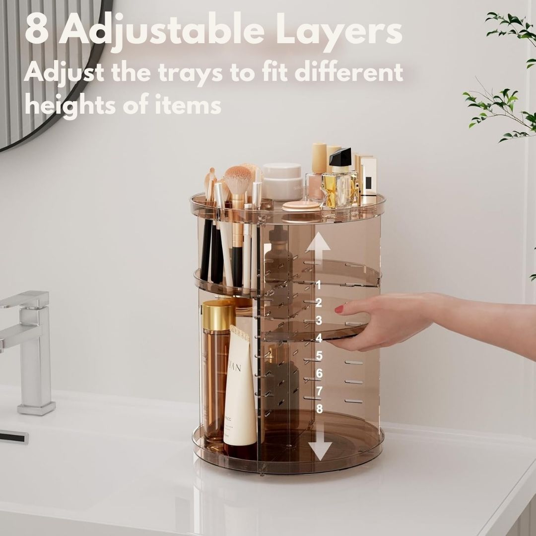 https://cdn.shopify.com/s/files/1/0755/5720/8300/files/360-rotating-makeup-organizer-with-adjustable-layers-sleek-design-7-lipstick-slots-7-brush-holes-non-7.jpg?v=1764369474