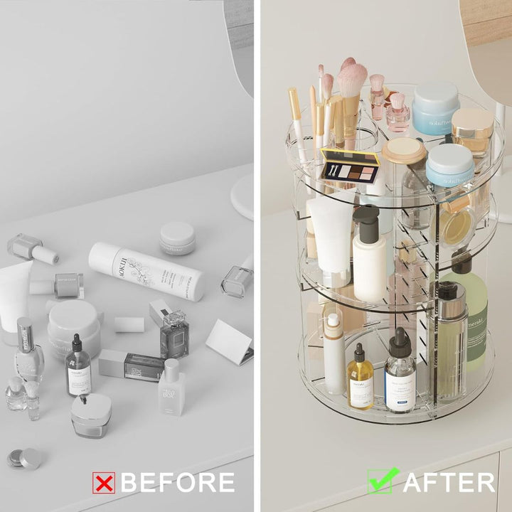 https://cdn.shopify.com/s/files/1/0755/5720/8300/files/360-rotating-makeup-organizer-with-adjustable-layers-sleek-design-7-lipstick-slots-7-brush-holes-non-8.jpg?v=1764369474