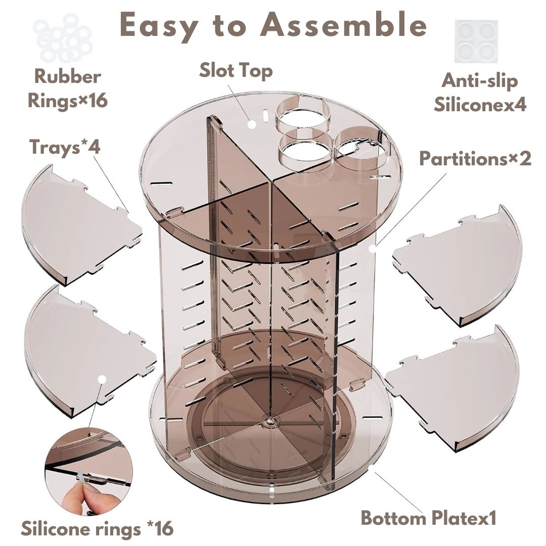 https://cdn.shopify.com/s/files/1/0755/5720/8300/files/360-rotating-makeup-organizer-with-adjustable-layers-sleek-design-7-lipstick-slots-7-brush-holes-non-9.jpg?v=1764369474