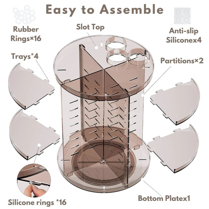 https://cdn.shopify.com/s/files/1/0755/5720/8300/files/360-rotating-makeup-organizer-with-adjustable-layers-sleek-design-7-lipstick-slots-7-brush-holes-non-9.jpg?v=1764369474