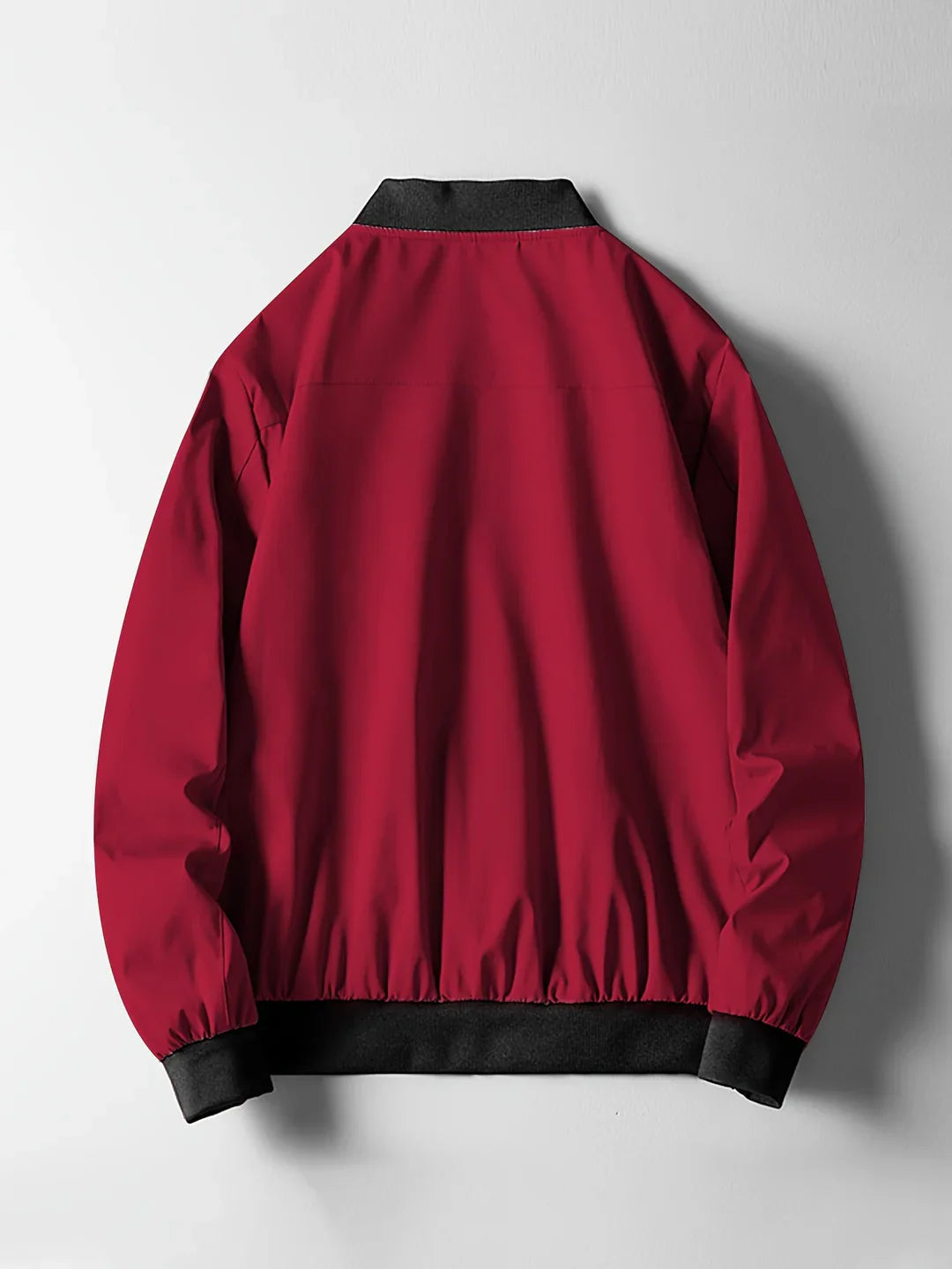 Jacket for Men - Cozy & Stylish