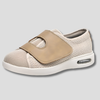 Wide  Shoes for Swollen Feet