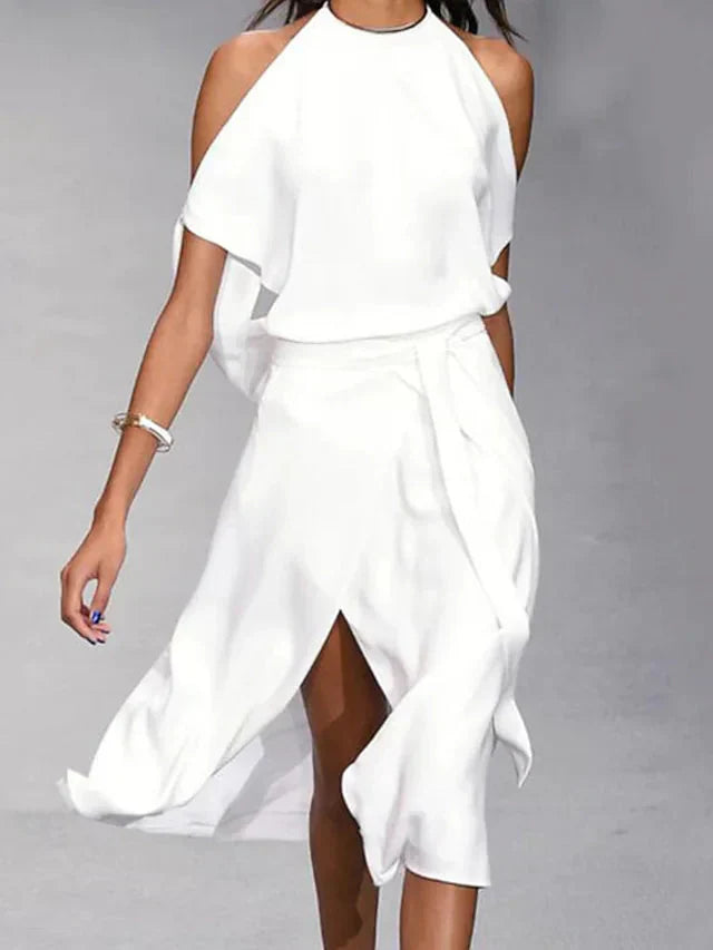 Modern Women's Top