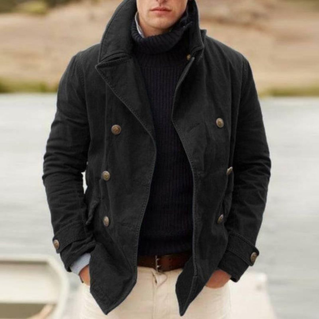 https://cdn.shopify.com/s/files/1/0798/5535/4068/files/3_c11af71b-9f70-433c-813f-d5a3d36cf085.jpg?v=1772609456