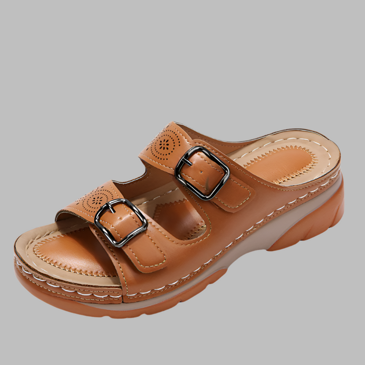 Super Comfy ergonomic Sandals for Women