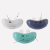 Anti‑Snoring Device for Quiet Nights