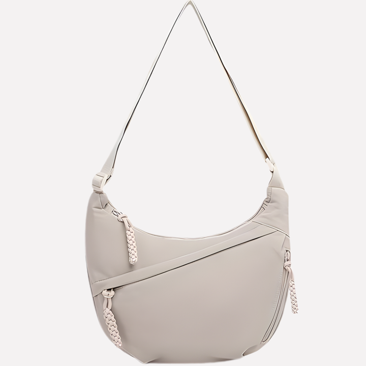 Women’s Crescent Crossbody Bag