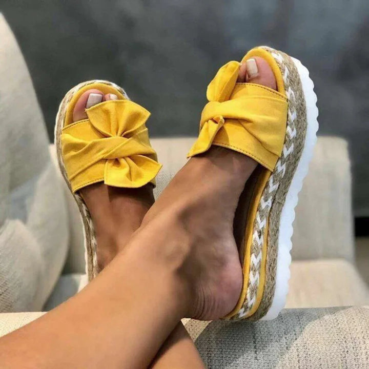 Women’s ergonomic Fashion Sandals