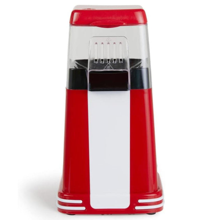 1200W Electric Popcorn Machine