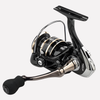 Spinning Fishing Reel for Sea and Freshwater Use