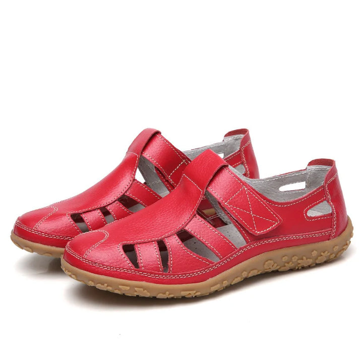 Atasia – Designed for balance Sandals for women