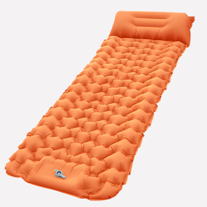 Compact Sleeping Mat