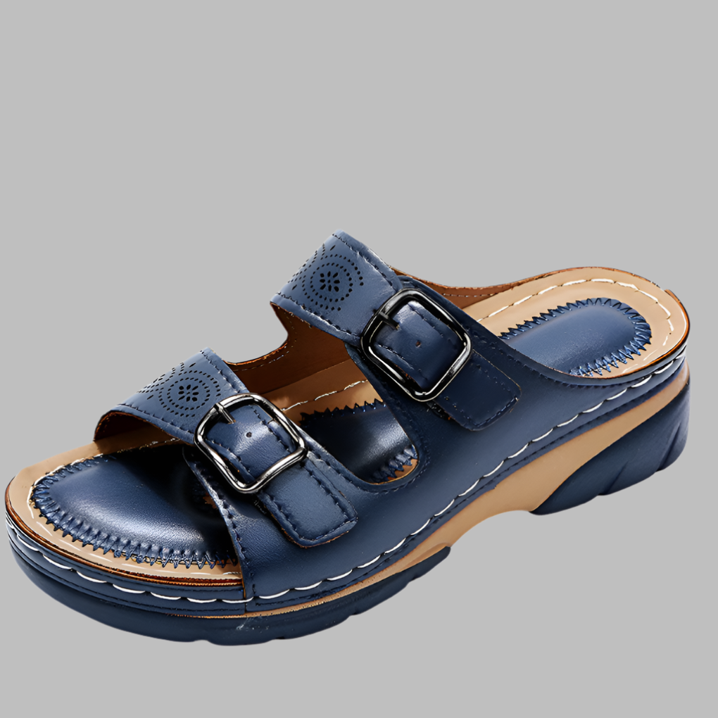 Super Comfy ergonomic Sandals for Women