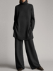 Women’s Stylish Two-Piece Set