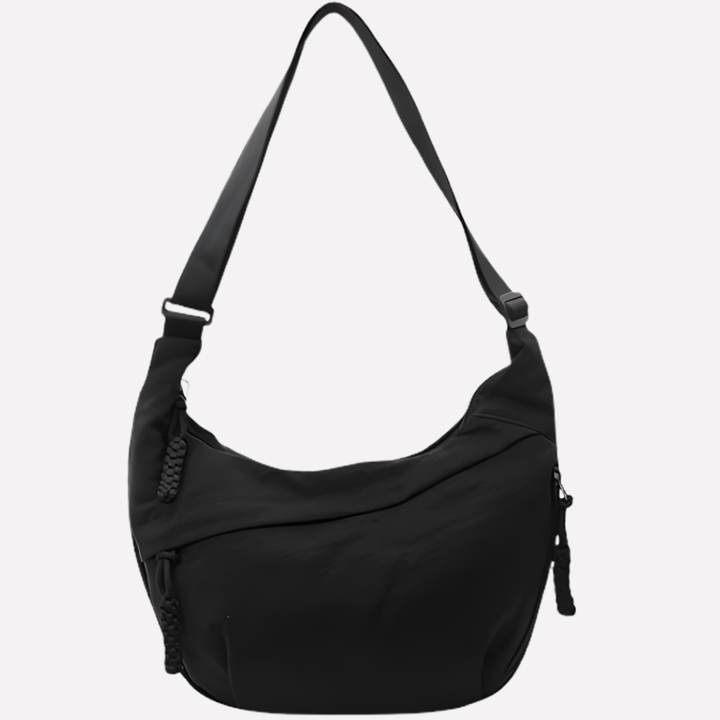 Women’s Crescent Crossbody Bag