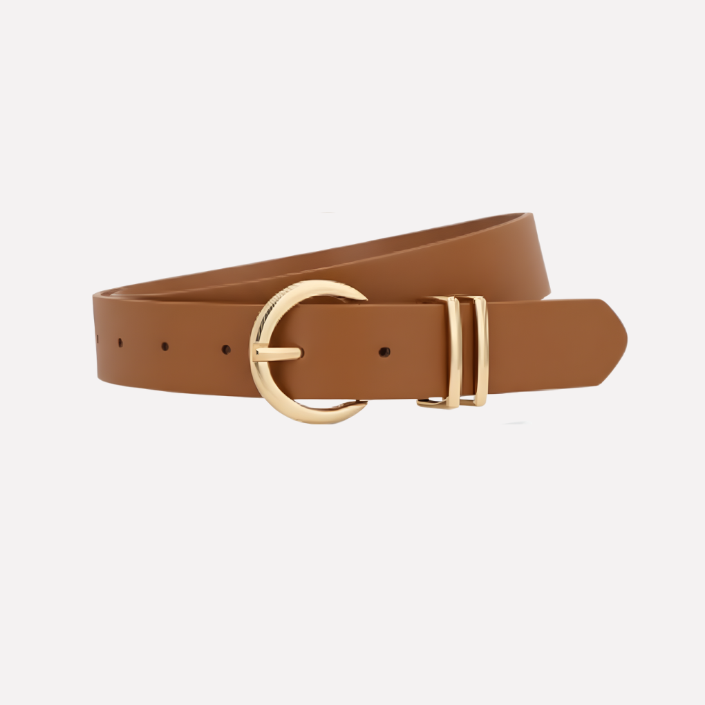 Women's Belt Straps