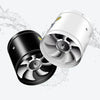 StrongFlow – Powerful and Silent Exhaust Fan
