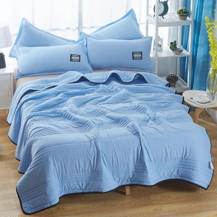 EverChill Ice Cooling Blanket