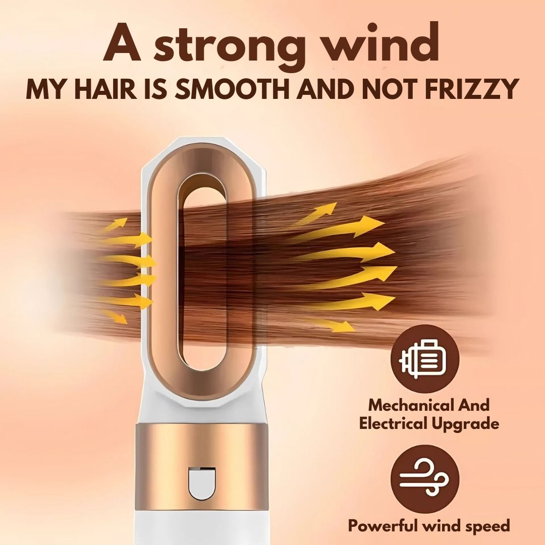 https://cdn.shopify.com/s/files/1/0755/5720/8300/files/5-in-1-hair-styler-with-air-tech-five-attachments-sleek-silver-design-for-curling-drying-smoothing-v-10.jpg?v=1764369478