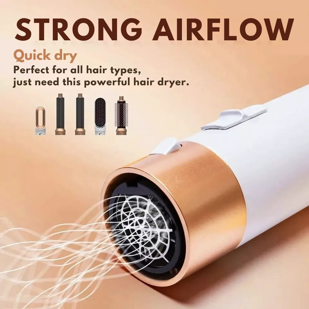 https://cdn.shopify.com/s/files/1/0755/5720/8300/files/5-in-1-hair-styler-with-air-tech-five-attachments-sleek-silver-design-for-curling-drying-smoothing-v-11.jpg?v=1764369478
