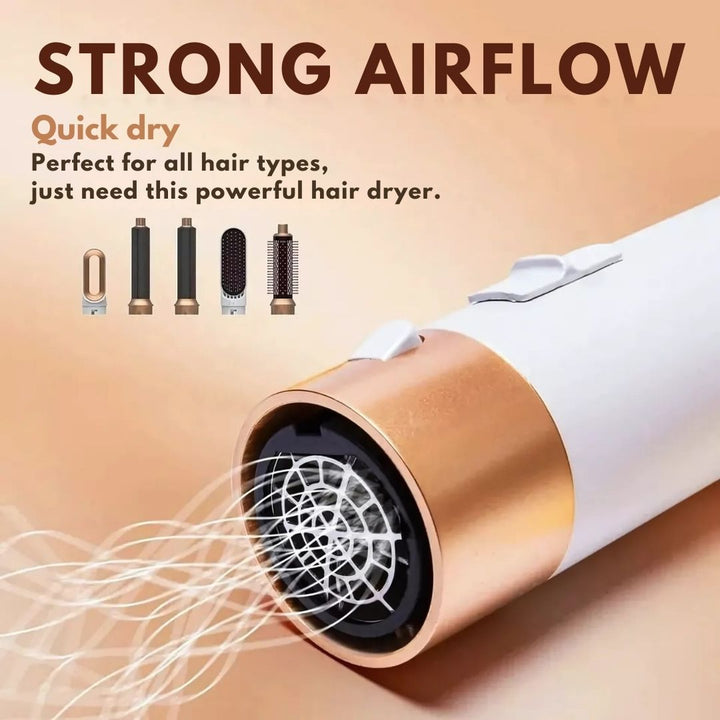 https://cdn.shopify.com/s/files/1/0755/5720/8300/files/5-in-1-hair-styler-with-air-tech-five-attachments-sleek-silver-design-for-curling-drying-smoothing-v-11.jpg?v=1764369478