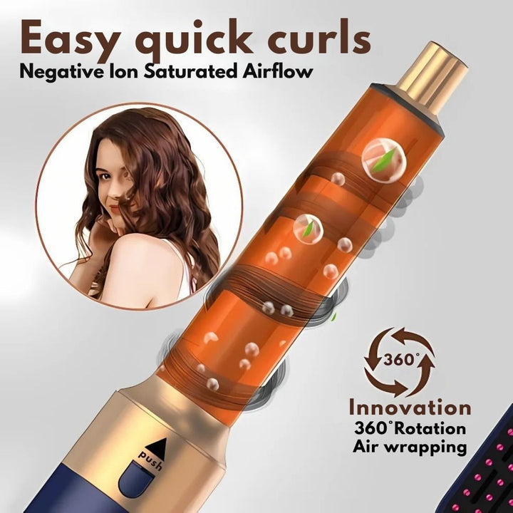 https://cdn.shopify.com/s/files/1/0755/5720/8300/files/5-in-1-hair-styler-with-air-tech-five-attachments-sleek-silver-design-for-curling-drying-smoothing-v-12.jpg?v=1764369478