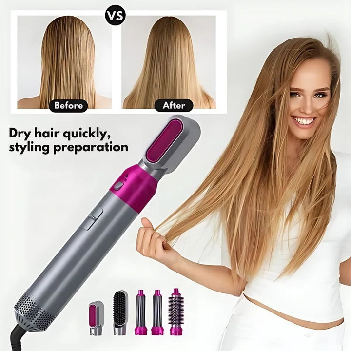 https://cdn.shopify.com/s/files/1/0755/5720/8300/files/5-in-1-hair-styler-with-air-tech-five-attachments-sleek-silver-design-for-curling-drying-smoothing-v-13.jpg?v=1764369478