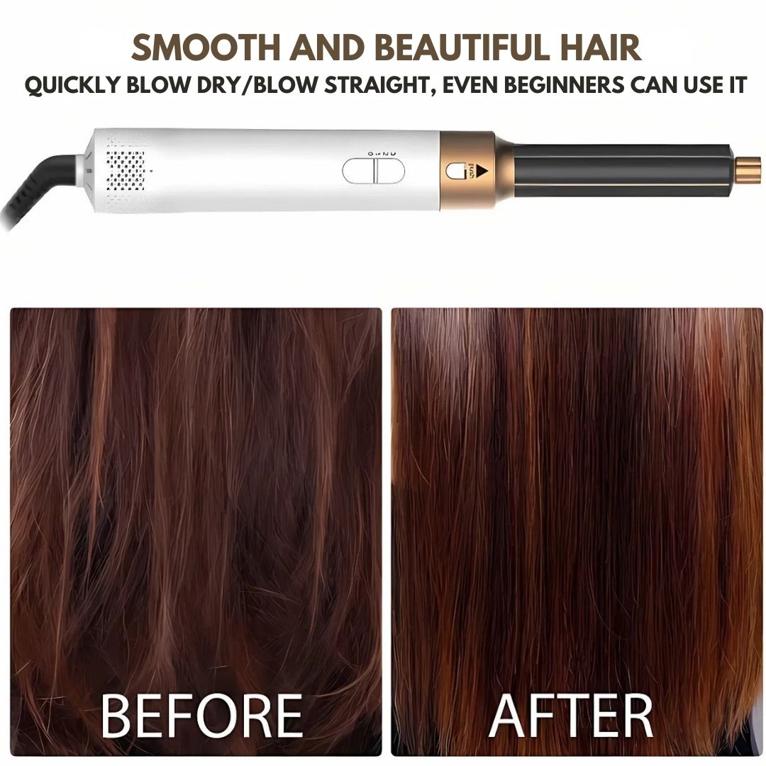 https://cdn.shopify.com/s/files/1/0755/5720/8300/files/5-in-1-hair-styler-with-air-tech-five-attachments-sleek-silver-design-for-curling-drying-smoothing-v-14.jpg?v=1764369478
