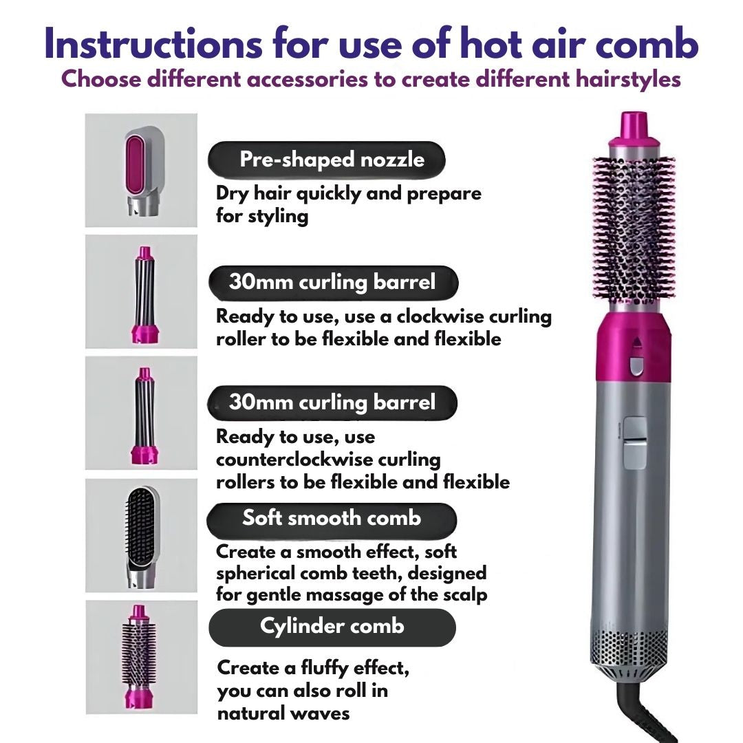 https://cdn.shopify.com/s/files/1/0755/5720/8300/files/5-in-1-hair-styler-with-air-tech-five-attachments-sleek-silver-design-for-curling-drying-smoothing-v-16.jpg?v=1764369478