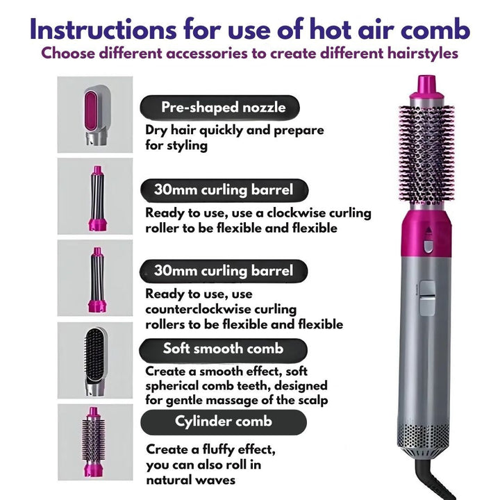 https://cdn.shopify.com/s/files/1/0755/5720/8300/files/5-in-1-hair-styler-with-air-tech-five-attachments-sleek-silver-design-for-curling-drying-smoothing-v-16.jpg?v=1764369478