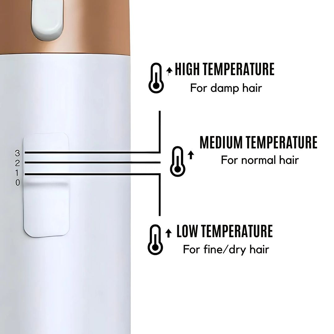 https://cdn.shopify.com/s/files/1/0755/5720/8300/files/5-in-1-hair-styler-with-air-tech-five-attachments-sleek-silver-design-for-curling-drying-smoothing-v-17.jpg?v=1764369478