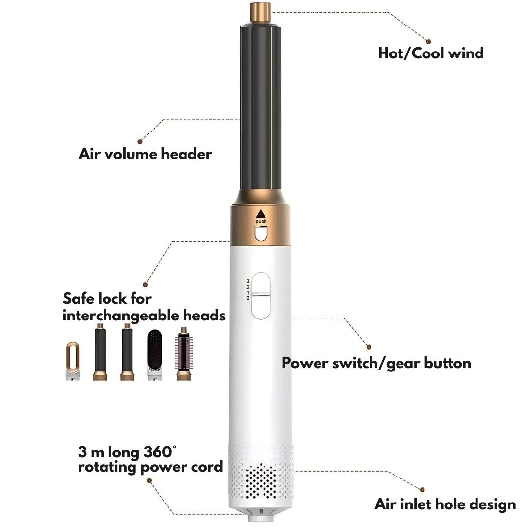 https://cdn.shopify.com/s/files/1/0755/5720/8300/files/5-in-1-hair-styler-with-air-tech-five-attachments-sleek-silver-design-for-curling-drying-smoothing-v-18.jpg?v=1764369478