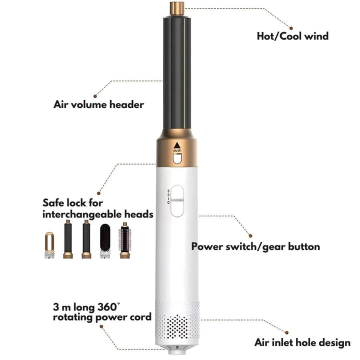 https://cdn.shopify.com/s/files/1/0755/5720/8300/files/5-in-1-hair-styler-with-air-tech-five-attachments-sleek-silver-design-for-curling-drying-smoothing-v-18.jpg?v=1764369478