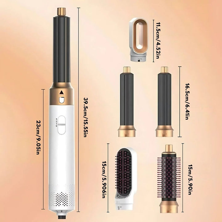 https://cdn.shopify.com/s/files/1/0755/5720/8300/files/5-in-1-hair-styler-with-air-tech-five-attachments-sleek-silver-design-for-curling-drying-smoothing-v-19.jpg?v=1764369478
